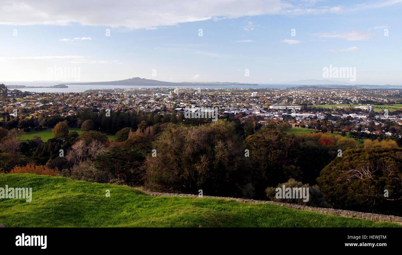 Onehunga new zealand hires stock photography and images Alamy