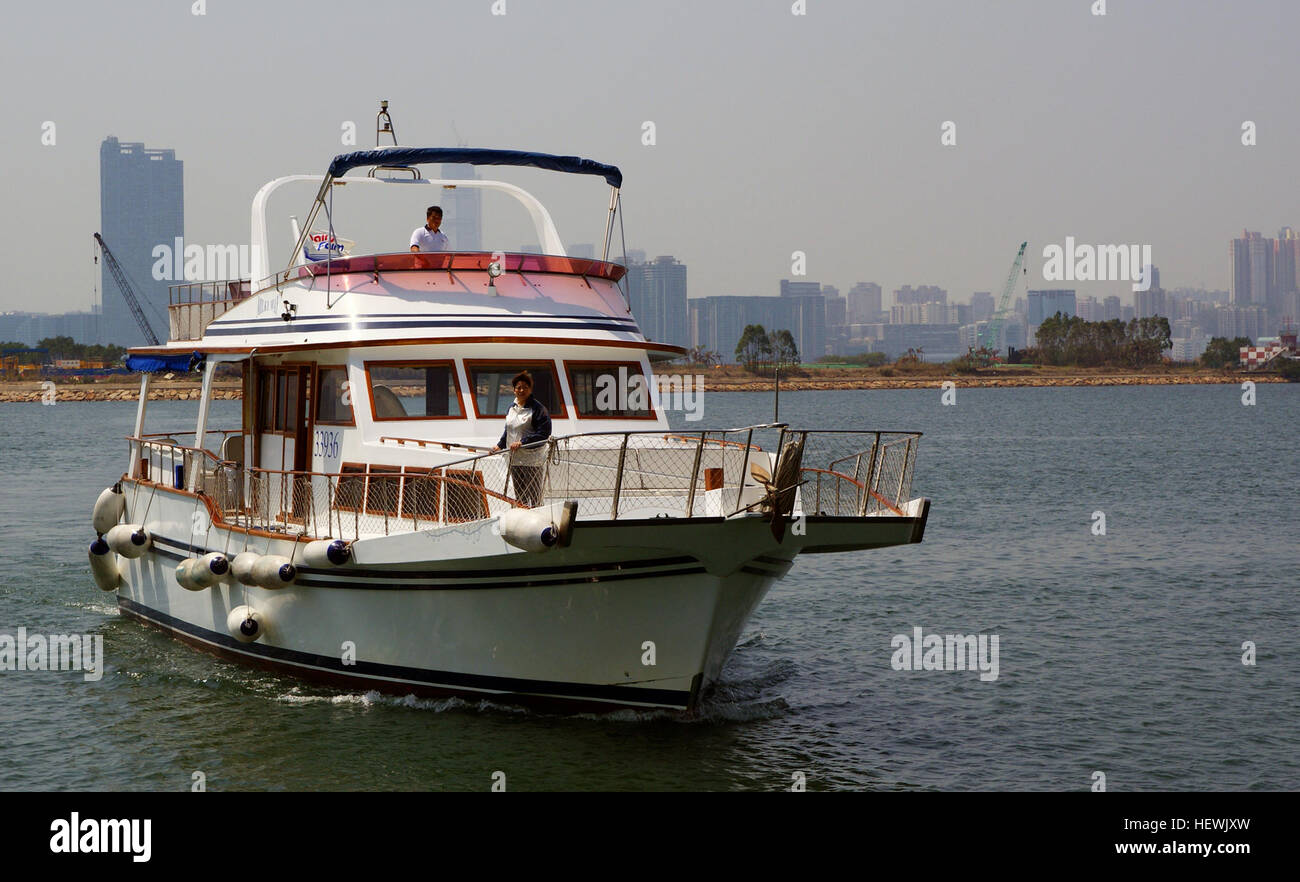 Photograph pleasure boats in hi res stock photography and images Alamy Photograph pleasure boats in hi res stock photography and images Alamy