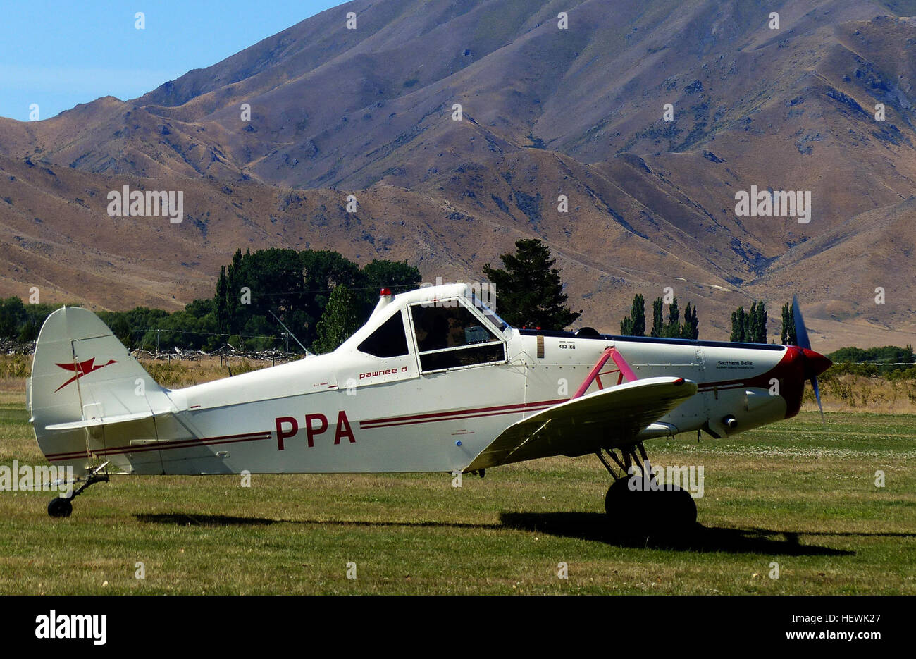 Glider tow plane hires stock photography and images Alamy