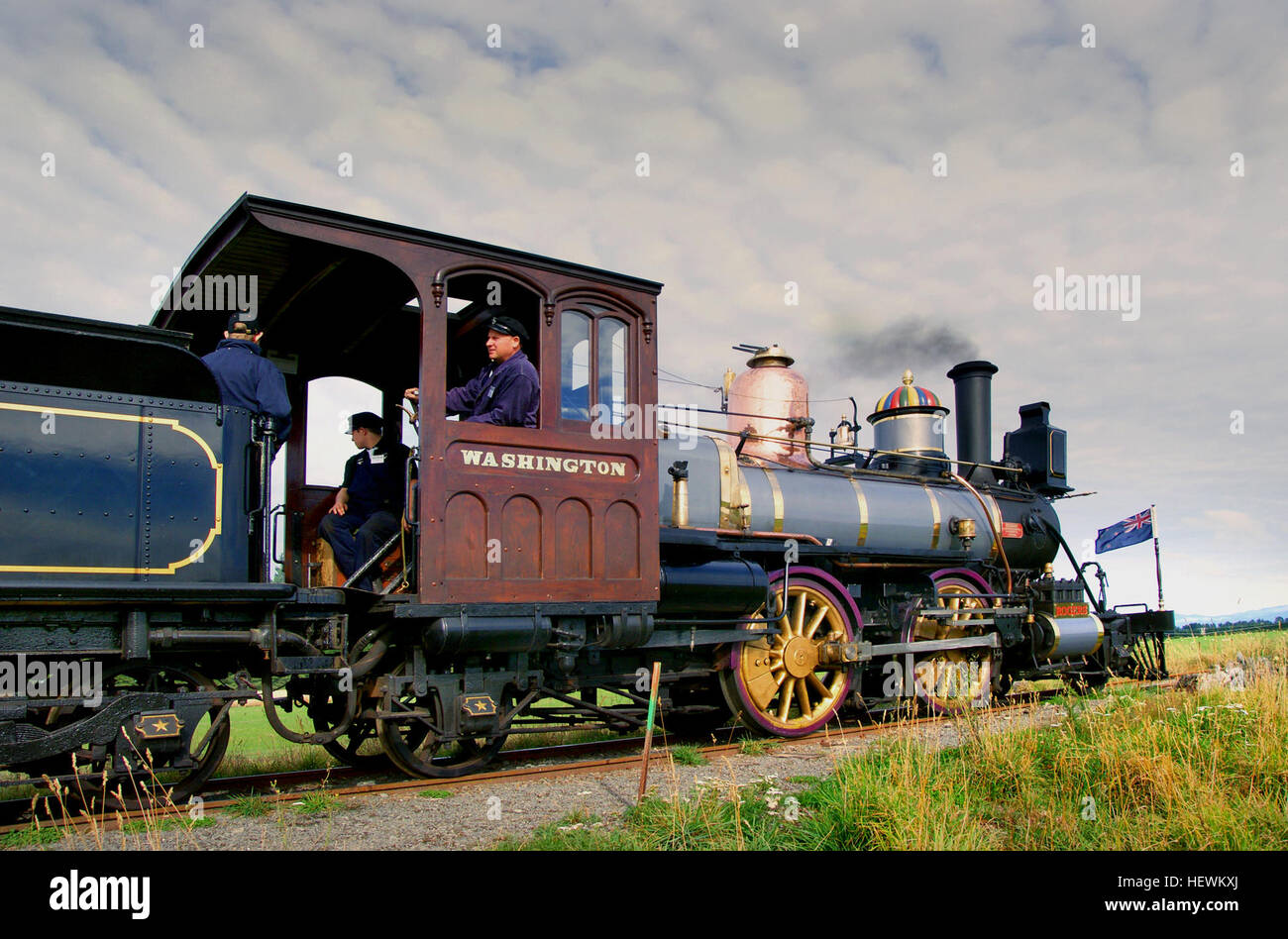 Rogers k88 hires stock photography and images Alamy