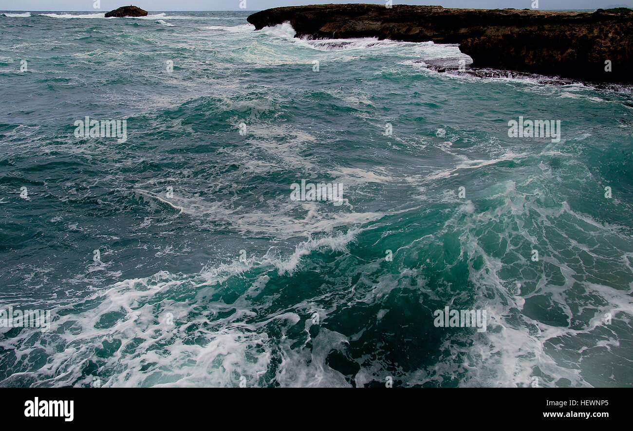 Image captures deep blue hi-res stock photography and images - Alamy
