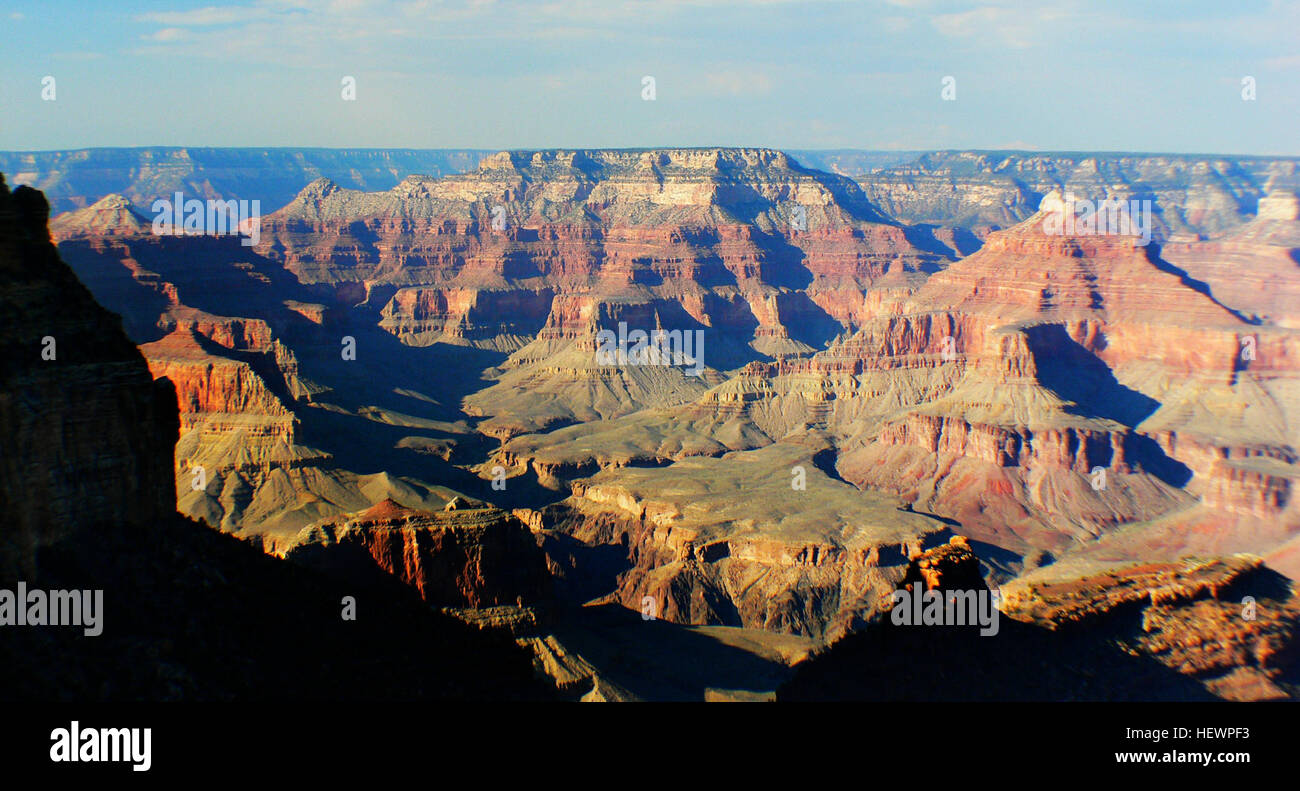 How Many Miles Is 6000 Meters Autopickles