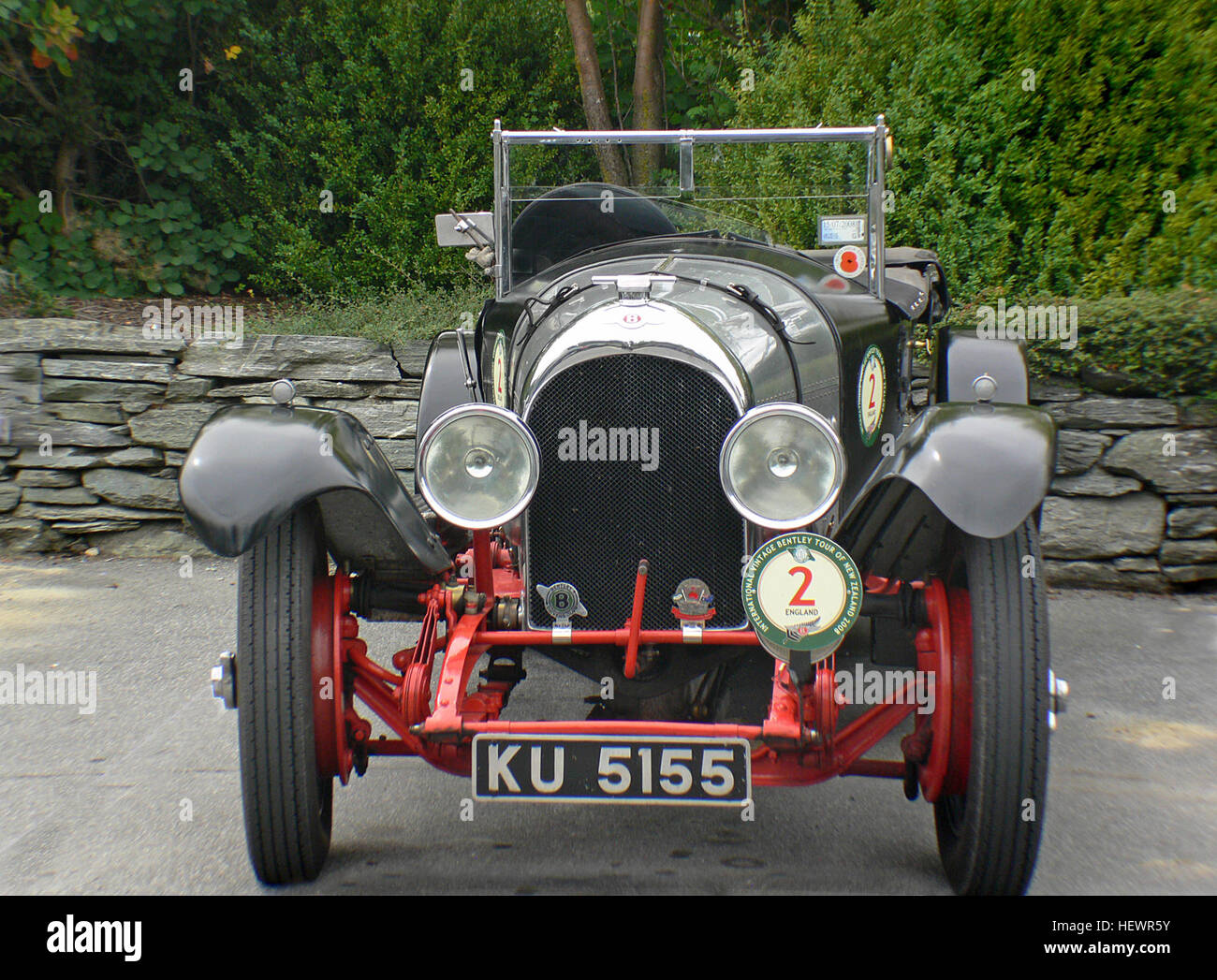 ication (,),1924 3.0 Ltr Bentley,Bridge Camera,British classic cars,Car Shows,Cars,Fast cars,Racing cars,Sports car,Vintage Bentley Rally,bentley Stock Photo