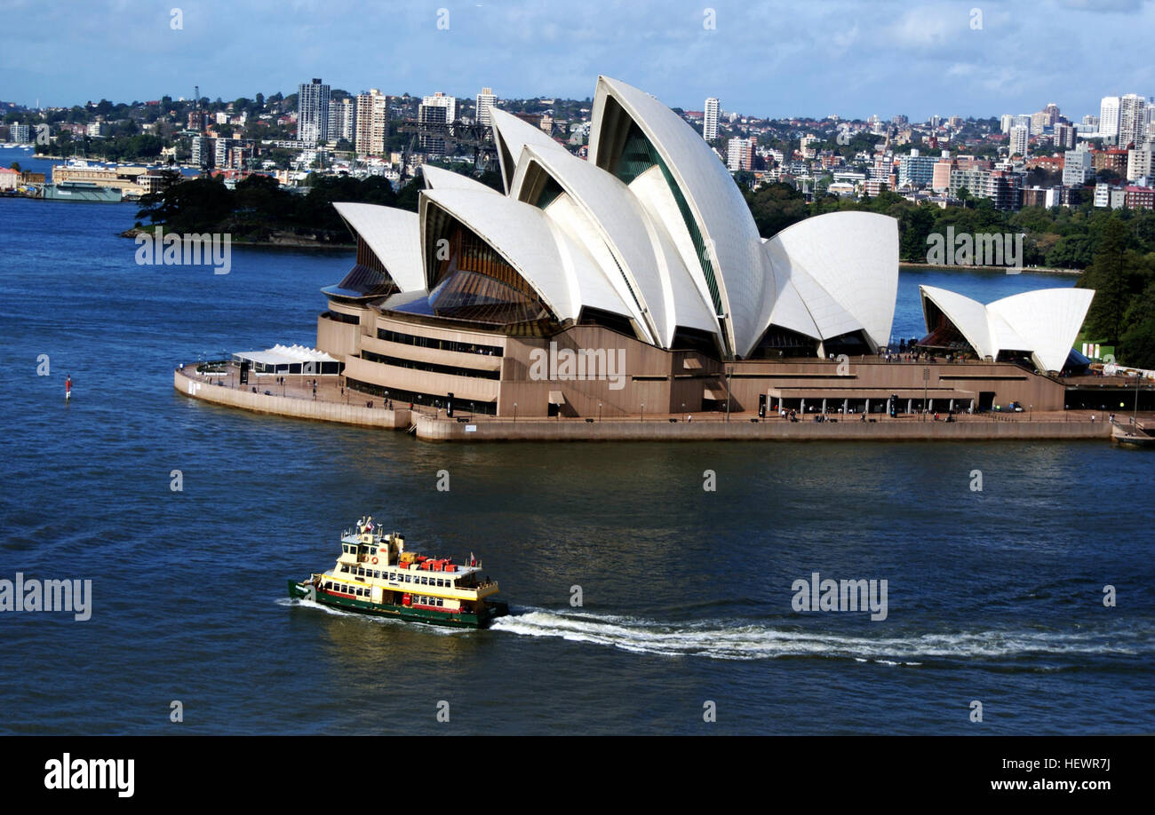 ,,Boats Sydney,Captain Cook Cruises Sydney,Ferries,Ferry,Harbour Cruises,Magistic Cruises Sydney,Sydney Australia,Sydney Habour,Sydney Harbour Bridge,Sydney Opera Hpuse,Sydney harbour cruises,Sydney sightseeing,harbour Stock Photo