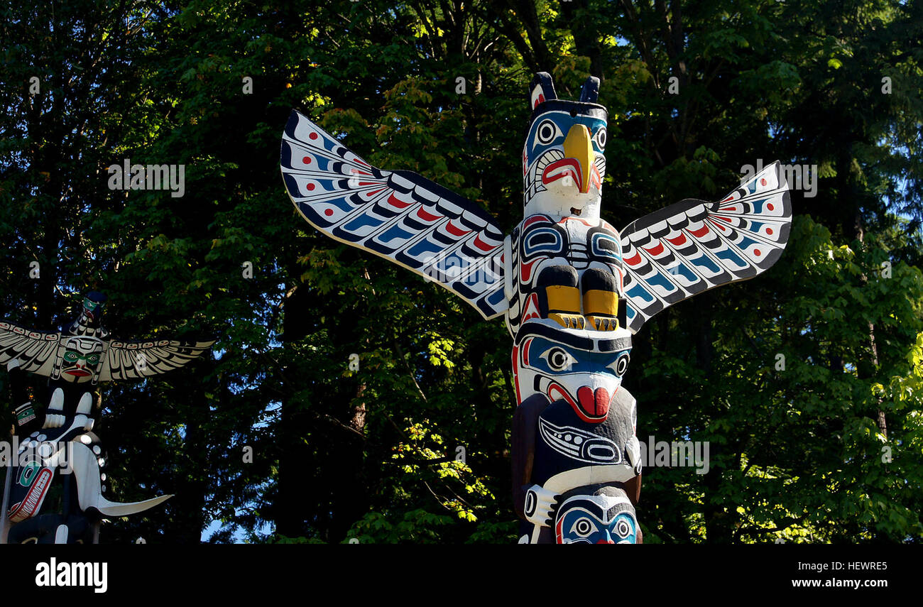 Native american items hi-res stock photography and images Native american items hi-res stock photography and images