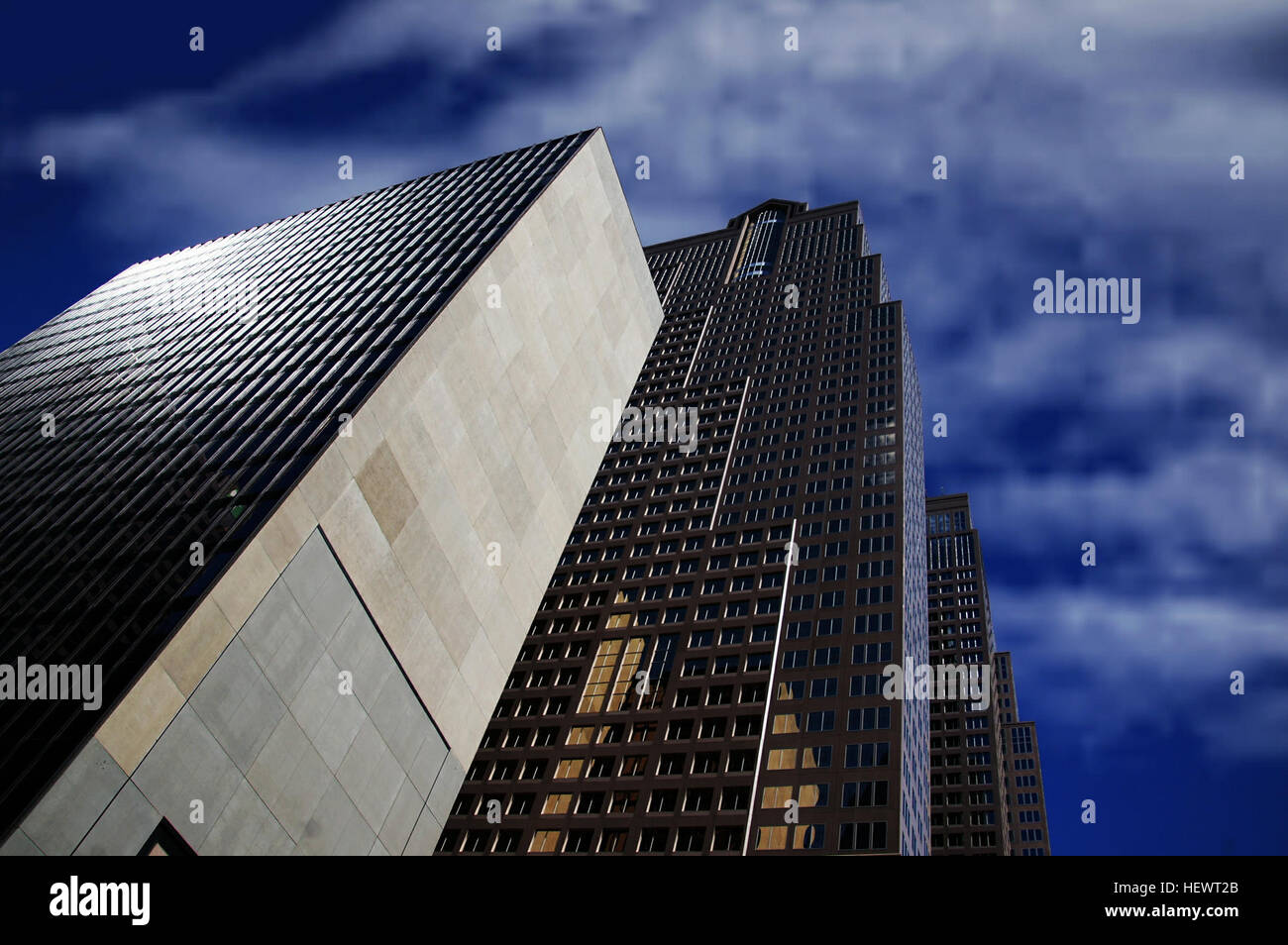 ication (,),High rise,Tall Buildings,architecture Stock Photo