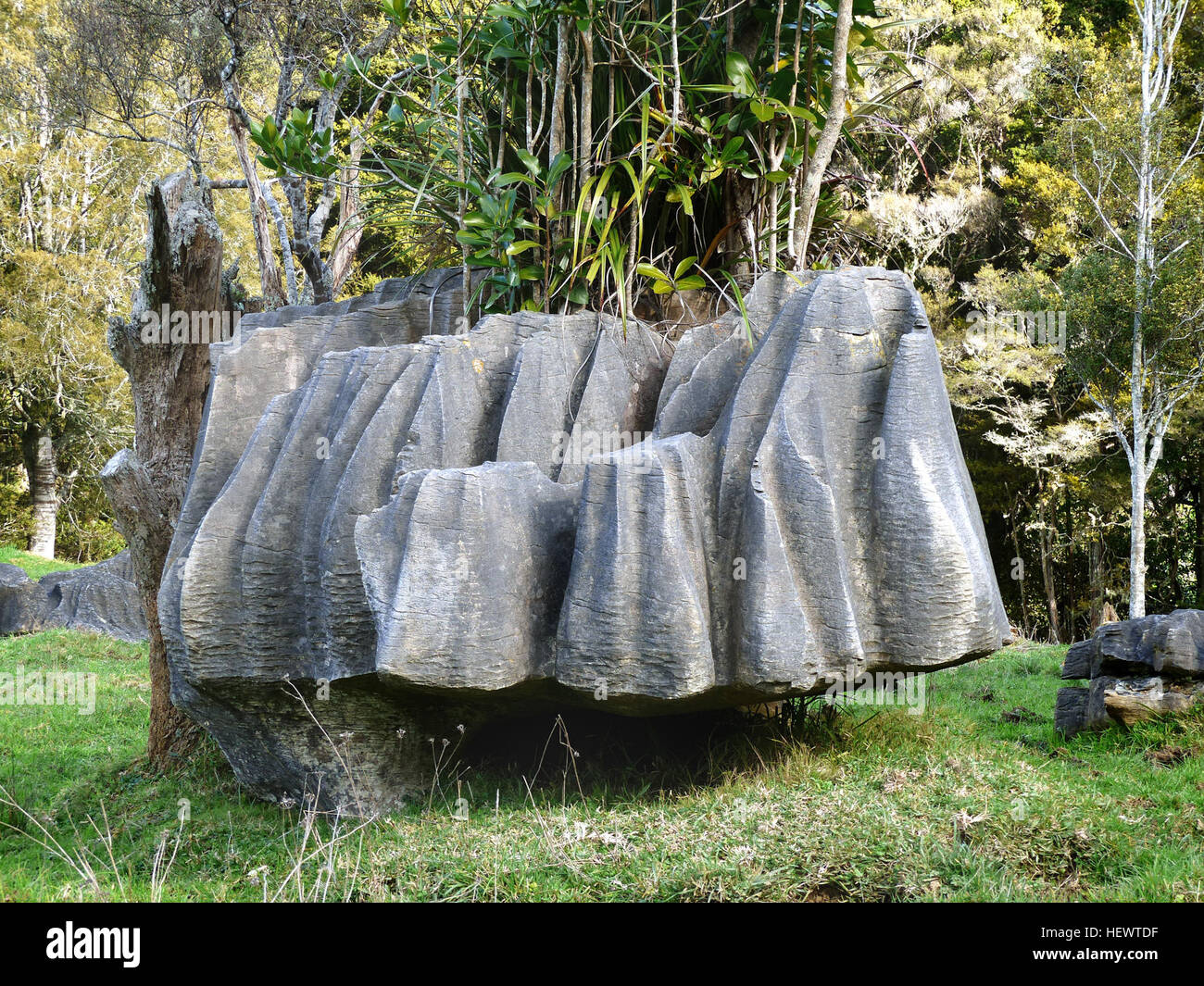 Chemical weathering rocks hires stock photography and images Alamy