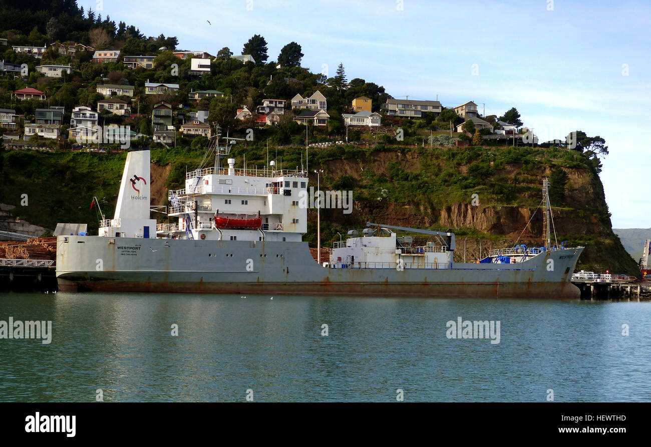 IMO: 7423249 MMSI: 512000049 Call Sign: ZMJW Flag: New Zealand (NZ) Type: Cement Carrier Gross Tonnage: 3091 DeadWeight: 4081 Length x Breadth: N/A Year Built: 1976 Status: Active Stock Photo