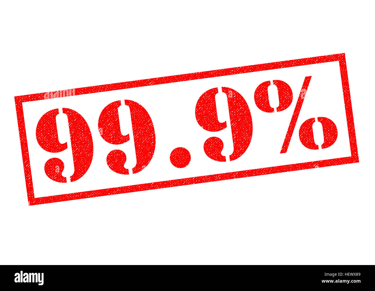 99 9 High Resolution Stock Photography and Images Alamy