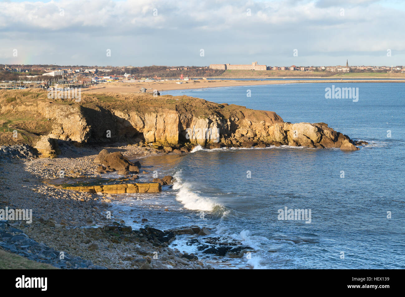 Trow point hi-res stock photography and images - Alamy