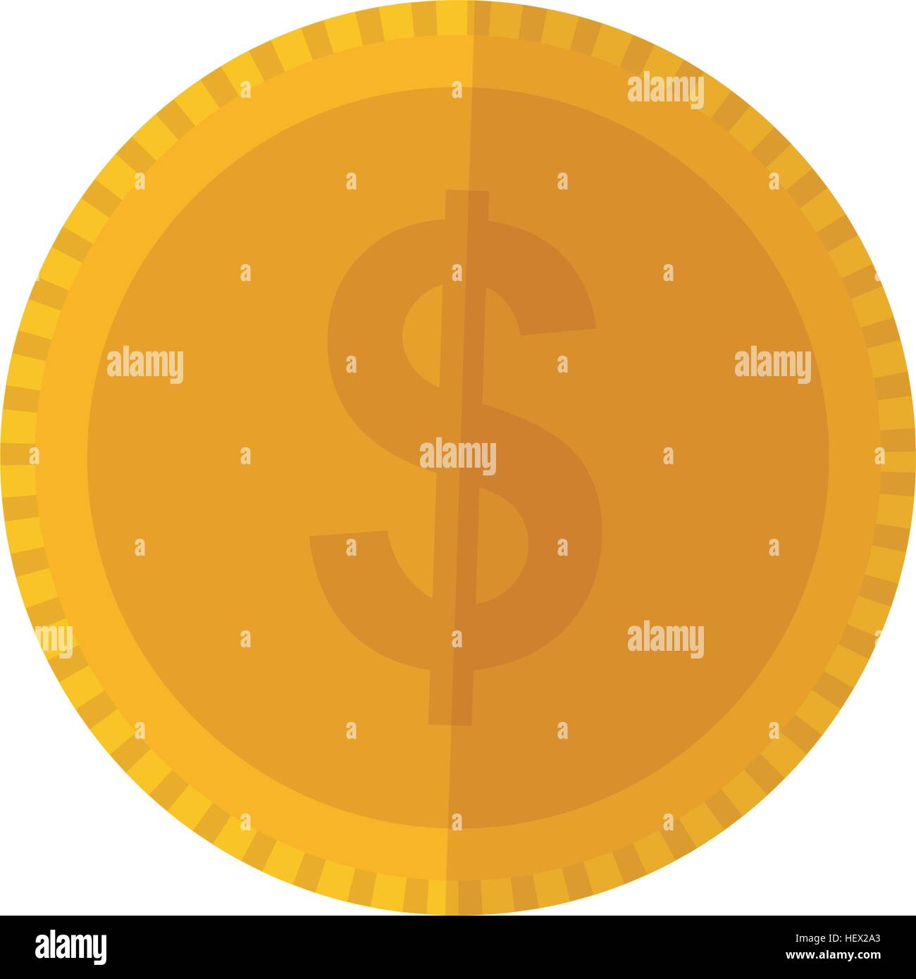 Памятная медаль москва. Медаль в память 800-летия москвы. Медаль за город. Медаль 850 лет москвы. Медаль с кремлем.