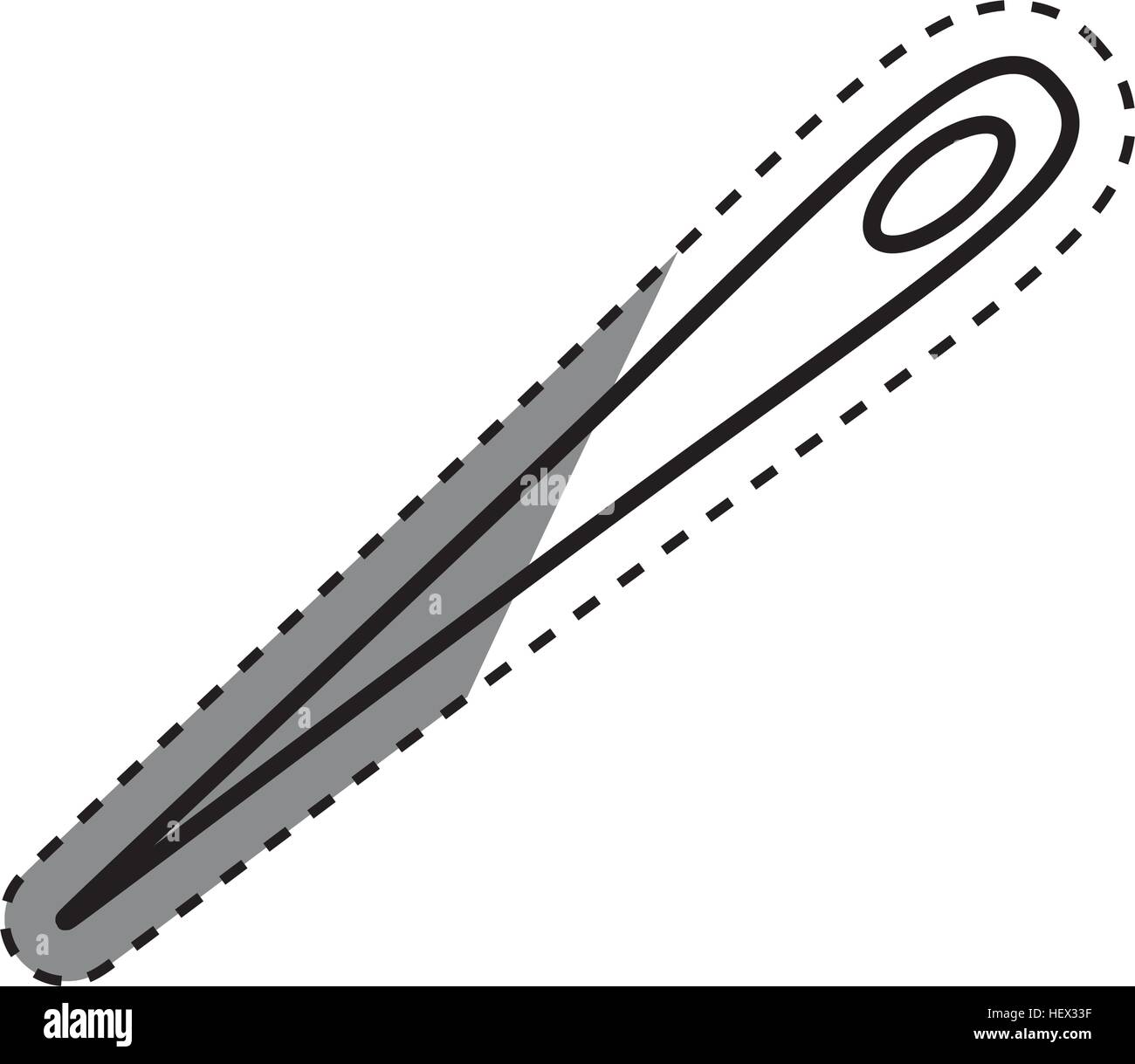 Isolated Sewing Pin Stock Vector Image Art Alamy Isolated Sewing Pin Stock Vector Image Art Alamy