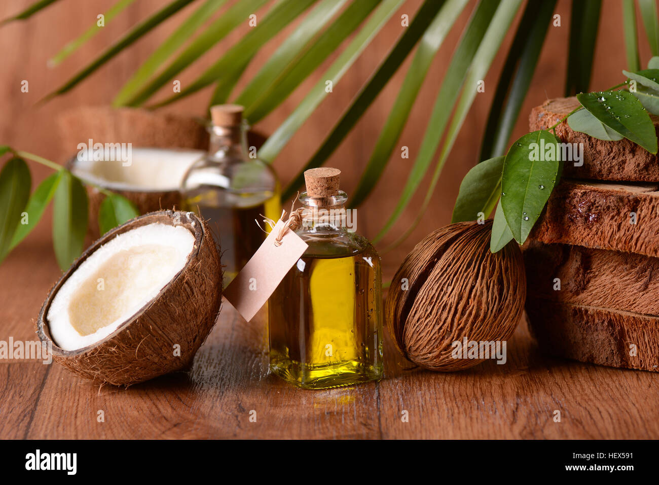 Download Palm Oil Bottle High Resolution Stock Photography And Images Alamy