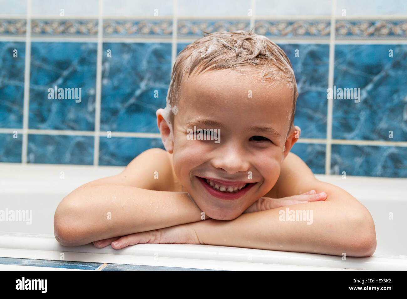 Дети в душе мальчики. Bath logo