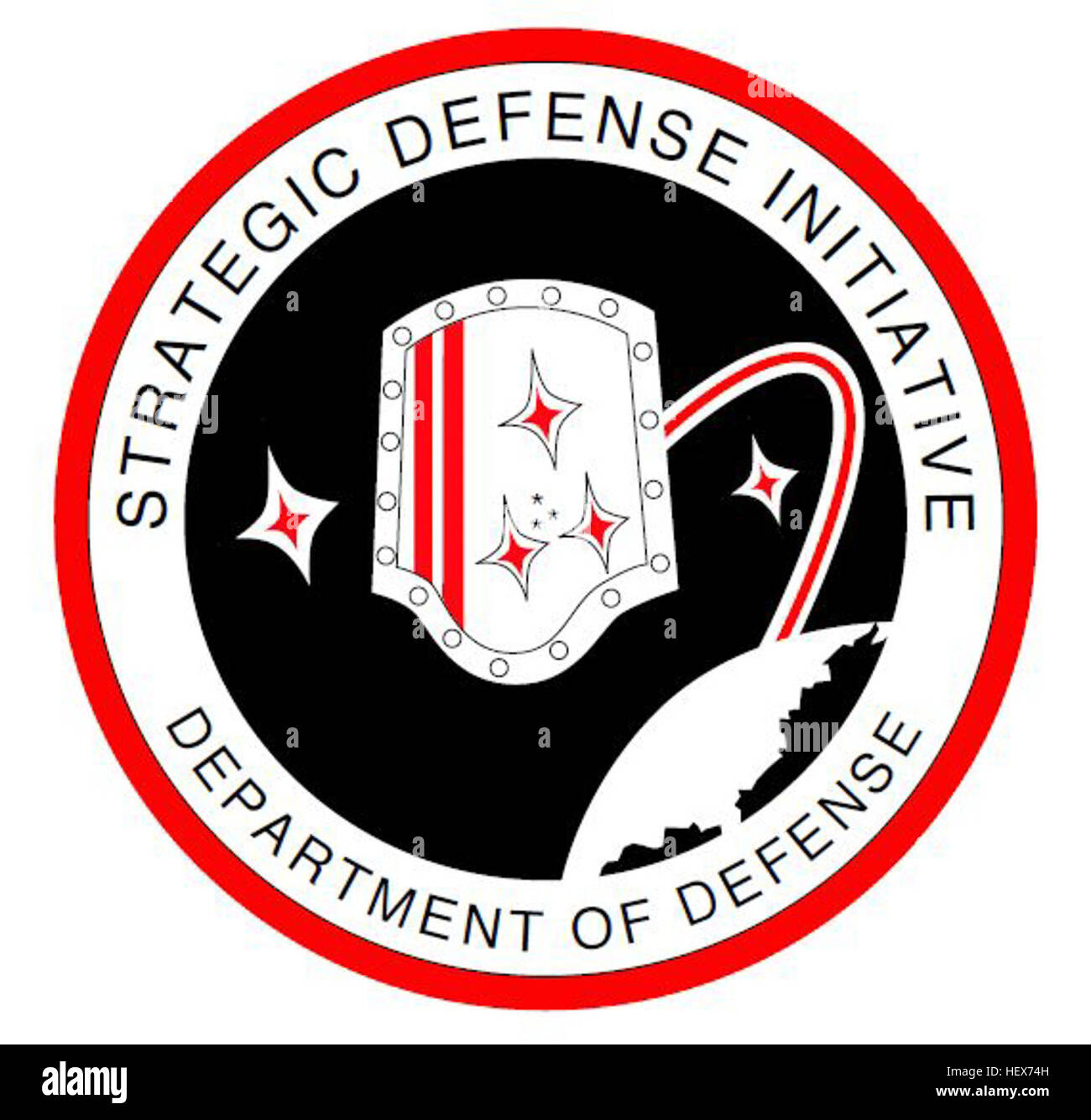 Sdi logo hires stock photography and images Alamy