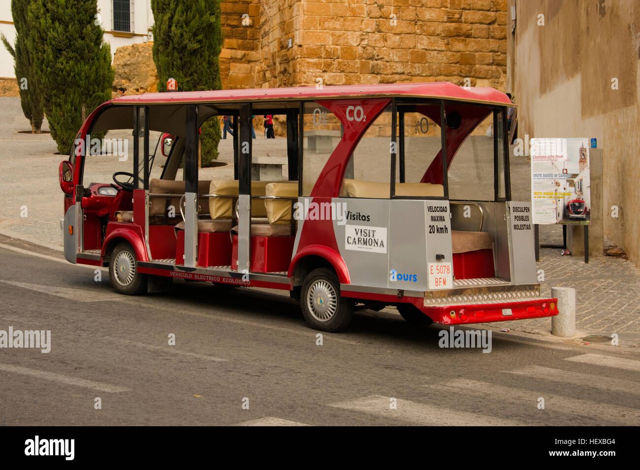 Safeguarding the spain hires stock photography and images Alamy