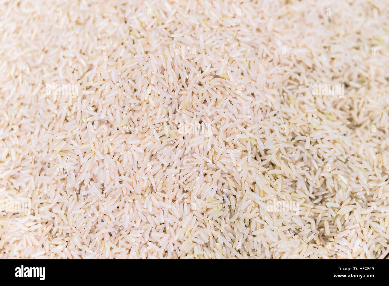 basmati rice, white rice, rice photo, rice background, rice pattern