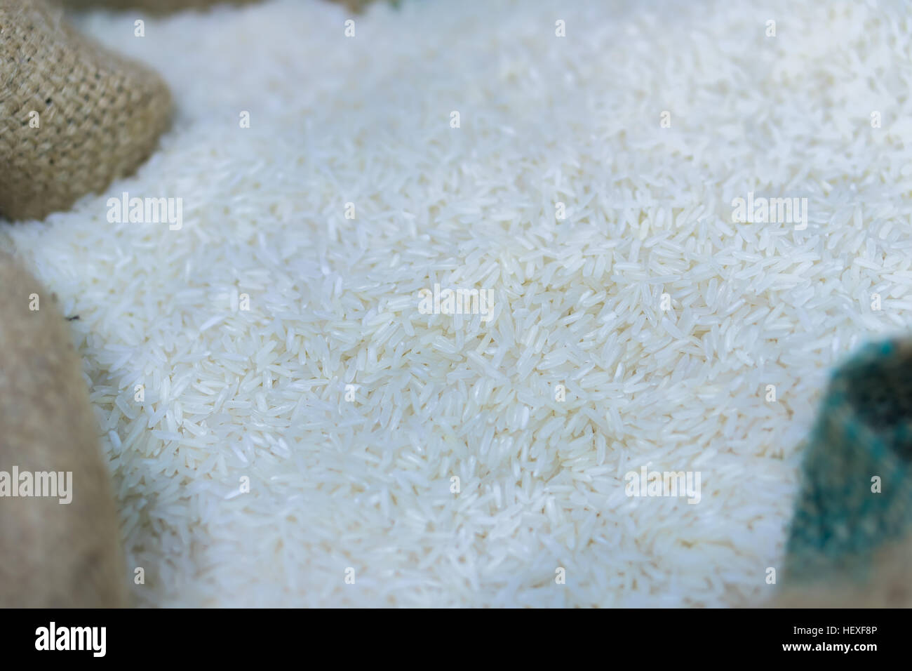 basmati rice, white rice, rice photo, rice background, rice pattern