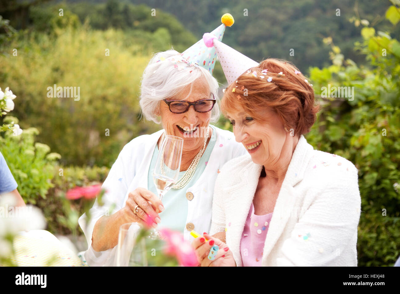 Most Used Senior Dating Online Site In Florida