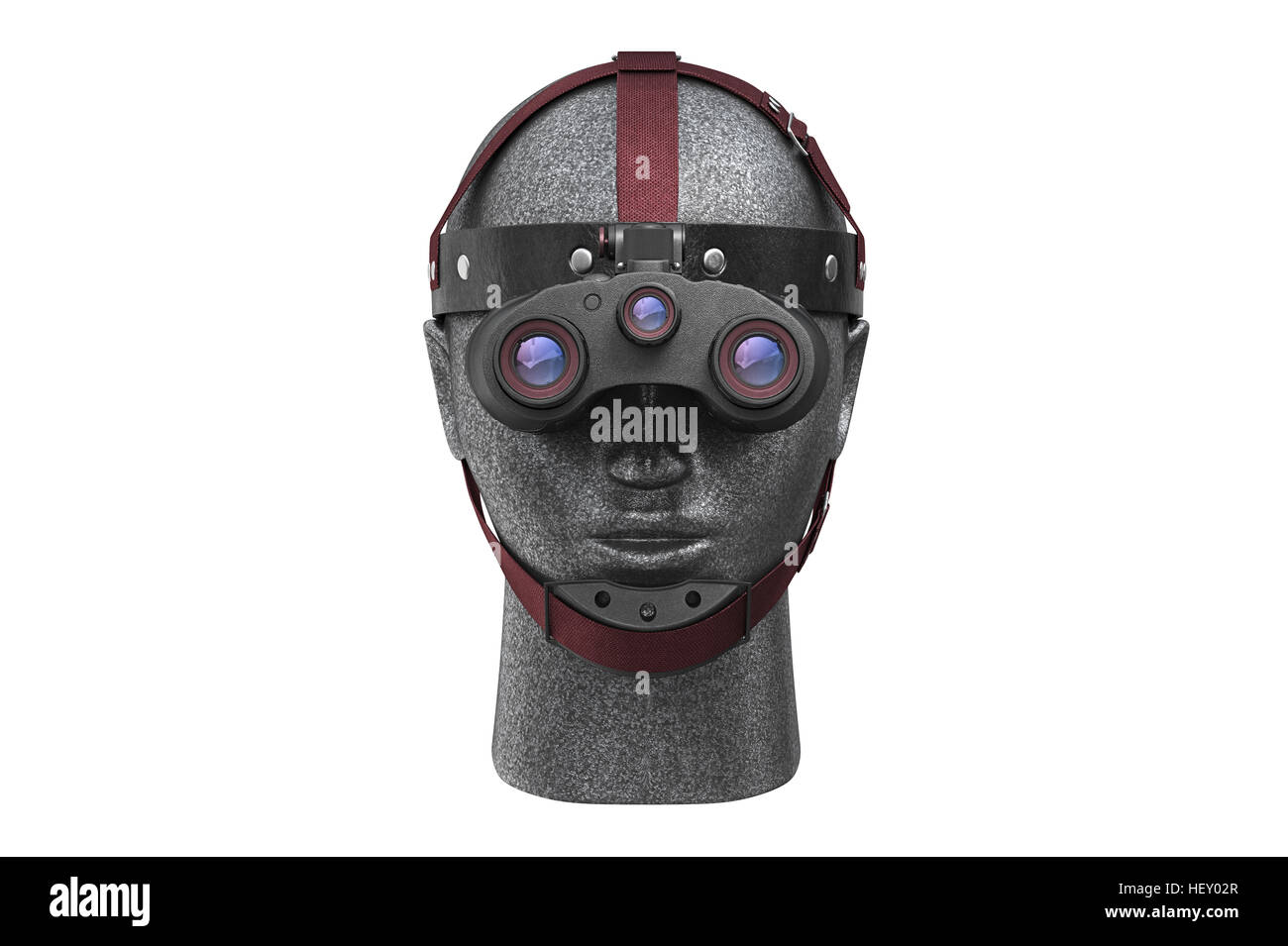 Night vision goggles hires stock photography and images Alamy