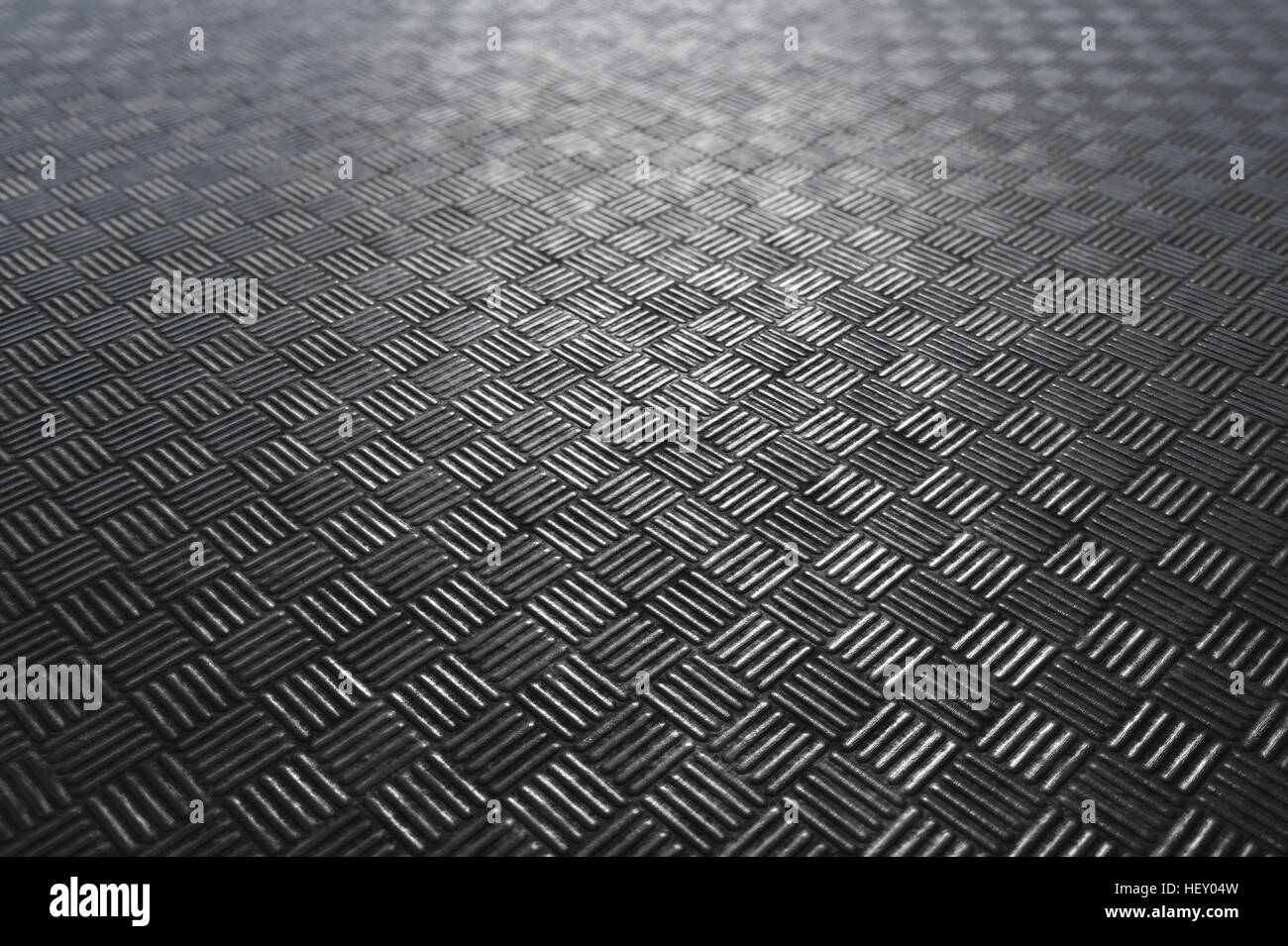 Metallic square pattern background Stock Photo - Alamy