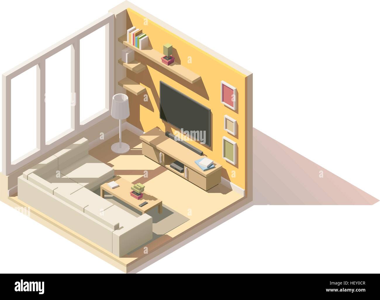Poly chat room Poly chat room
