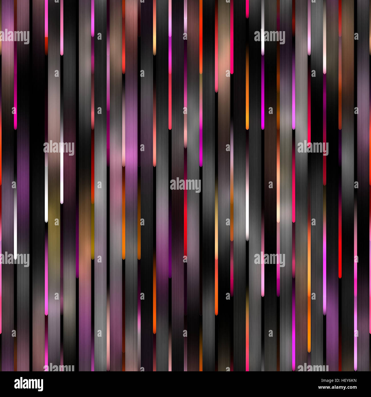 Seamless pattern of black lines hi-res stock photography and images - Alamy