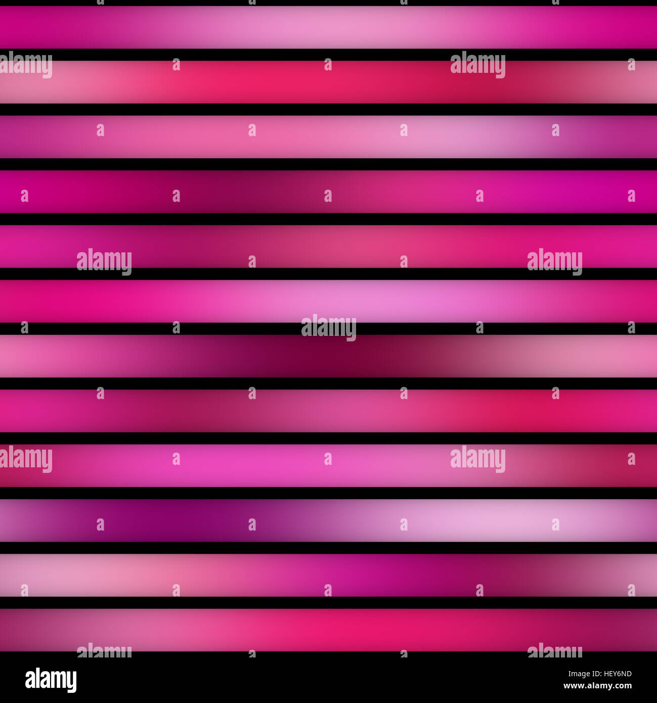 Parallel Gradient Stripes. Abstract Geometric Background Design ...