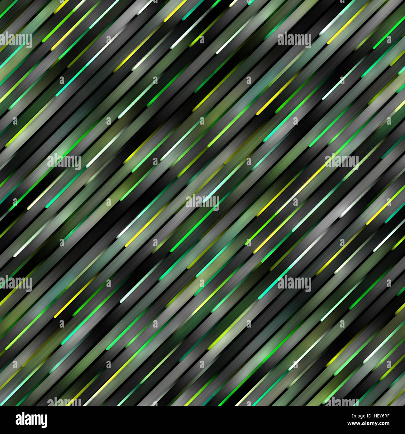 Seamless pattern of black lines hi-res stock photography and images - Alamy