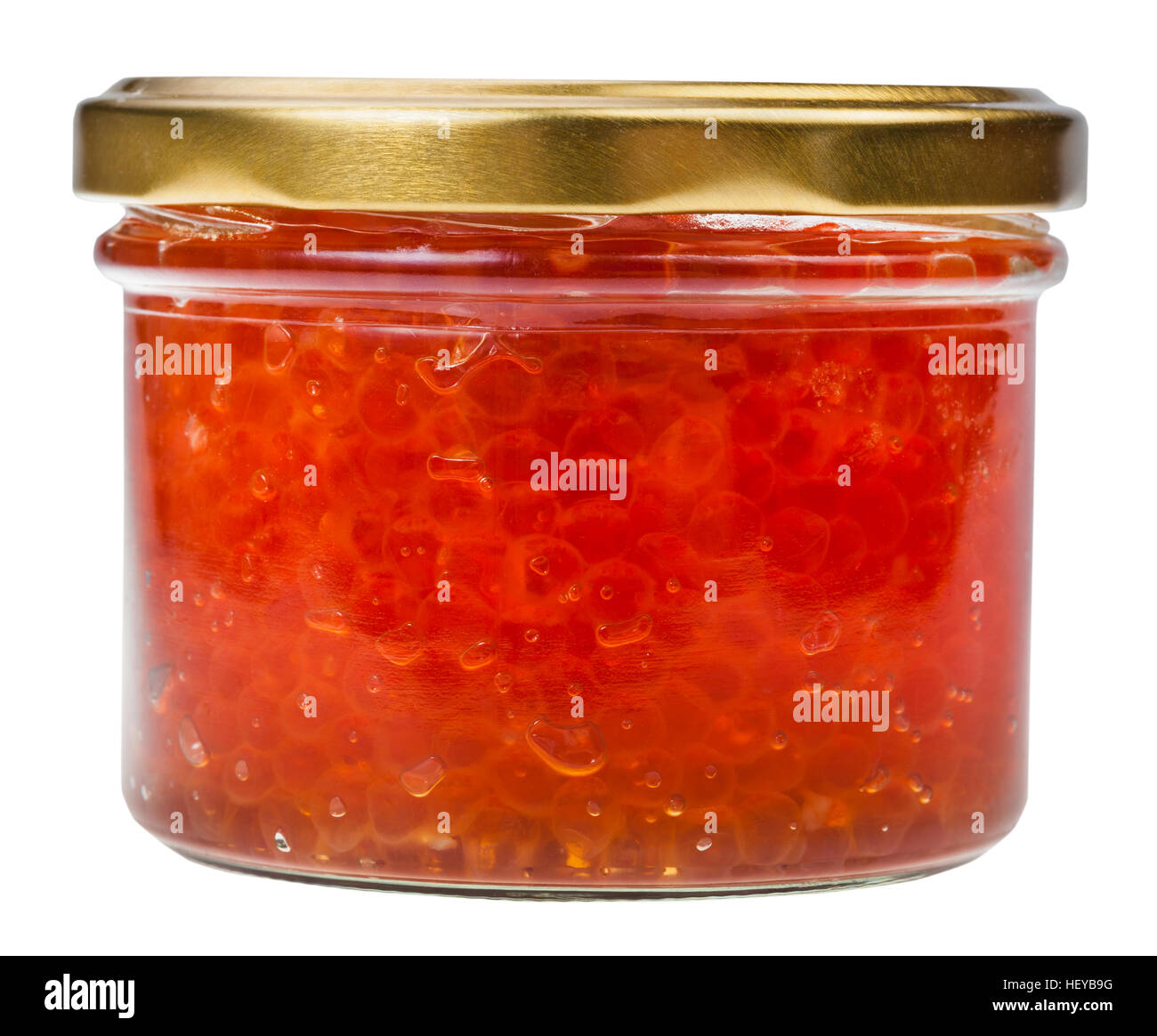 How to pickle red caviar of pink salmon: the right recipes and useful recommendations 21 How to pickle red caviar of pink salmon: the right recipes and useful recommendations 85