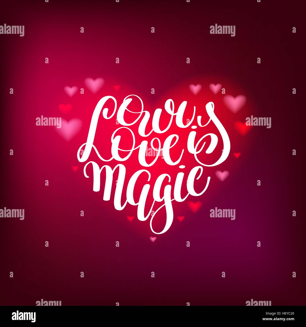 Vale Stock Vector Images - Alamy
