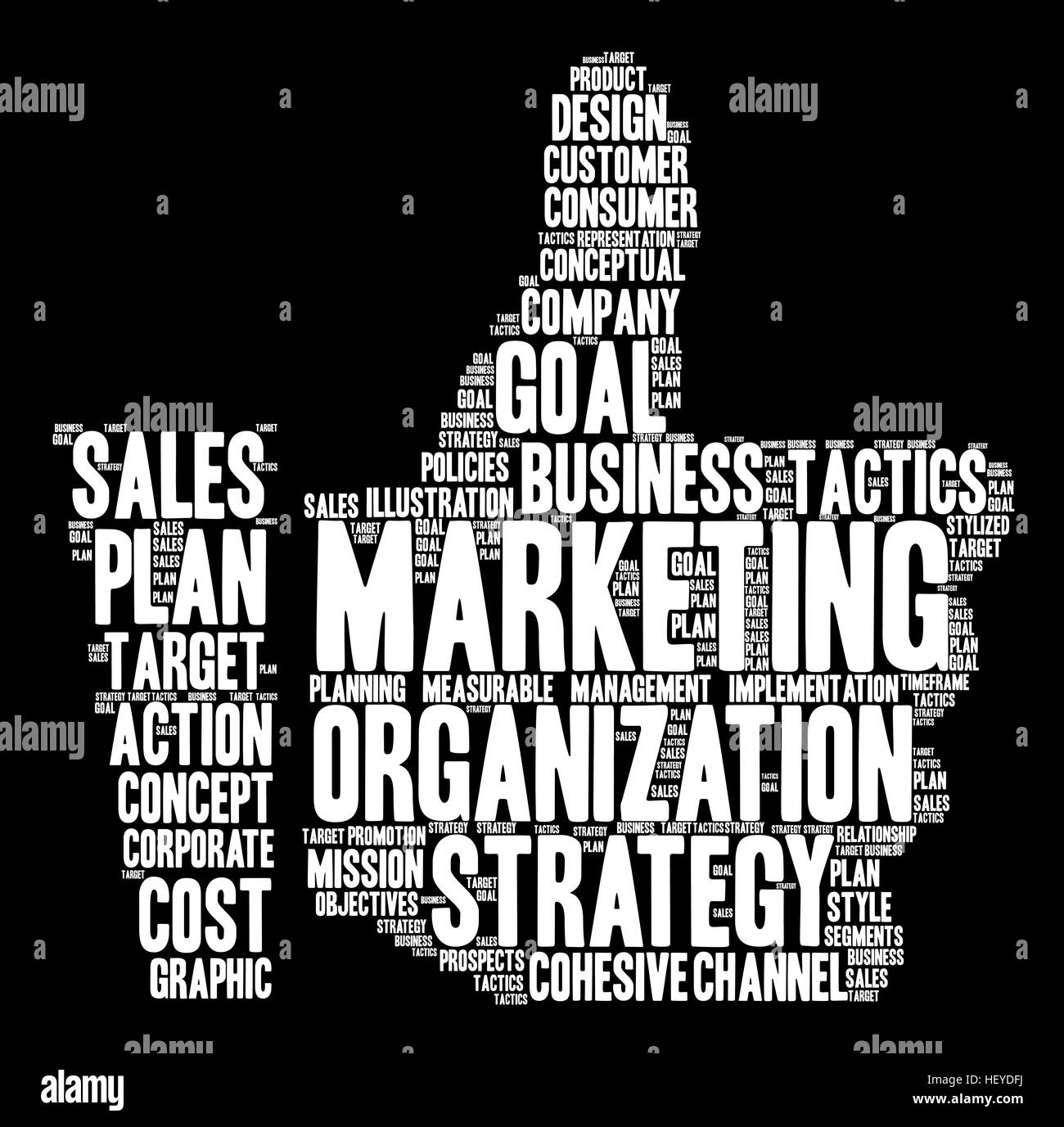 Đám mây từ Marketing trên nền đen sẽ mang đến cho bạn những điểm nhấn ấn tượng với những từ khóa Marketing nổi trên đám mây. Bạn sẽ tìm thấy niềm đam mê và khám phá nhiều ý tưởng mới từ bức ảnh này.