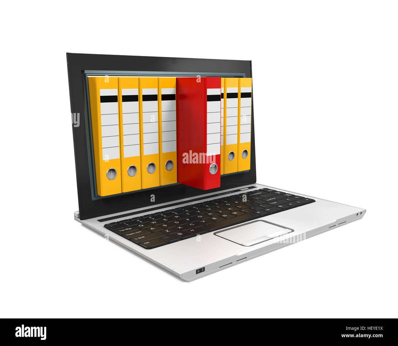 Digital file hires stock photography and images Alamy