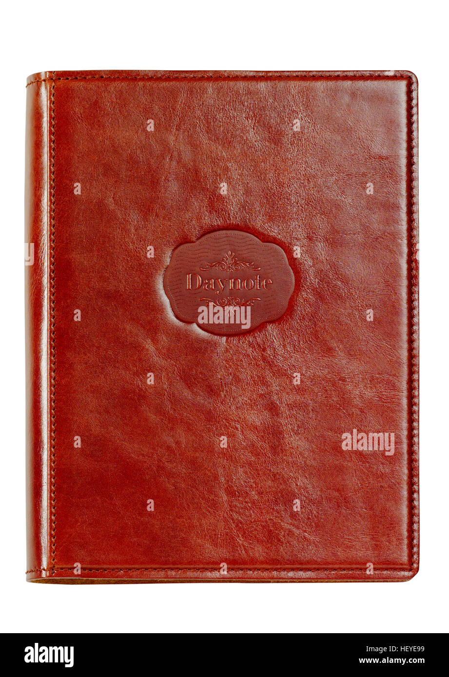 Diary cover hires stock photography and images Alamy