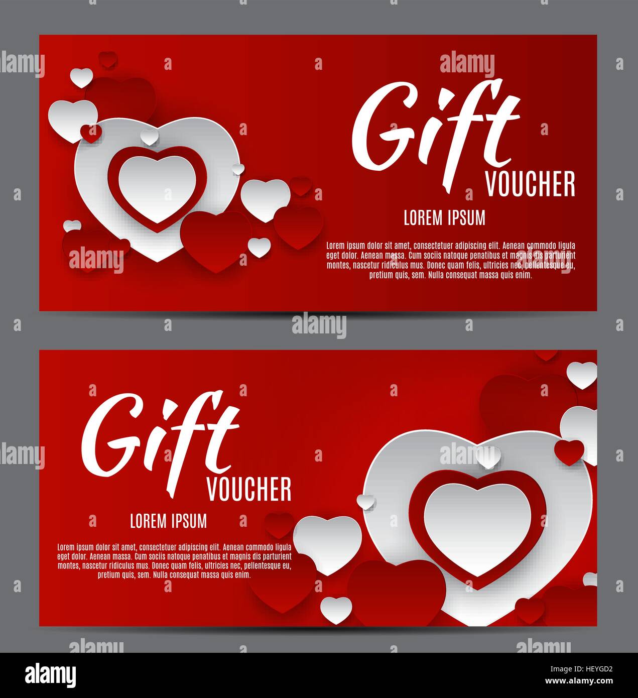 Gift Card Love main image 0