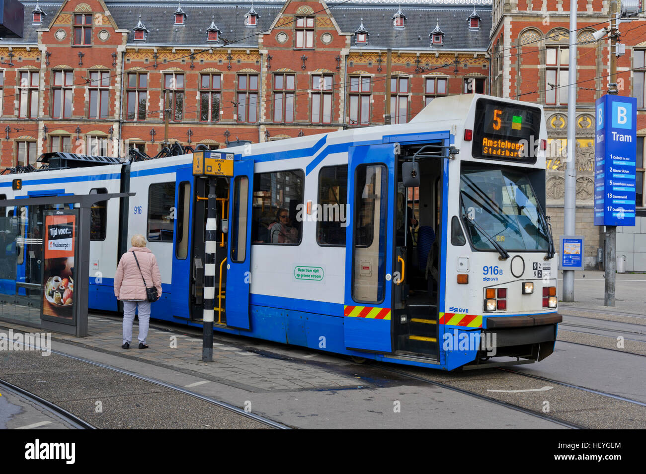 TRAM NEL MONDO Freeforumzone