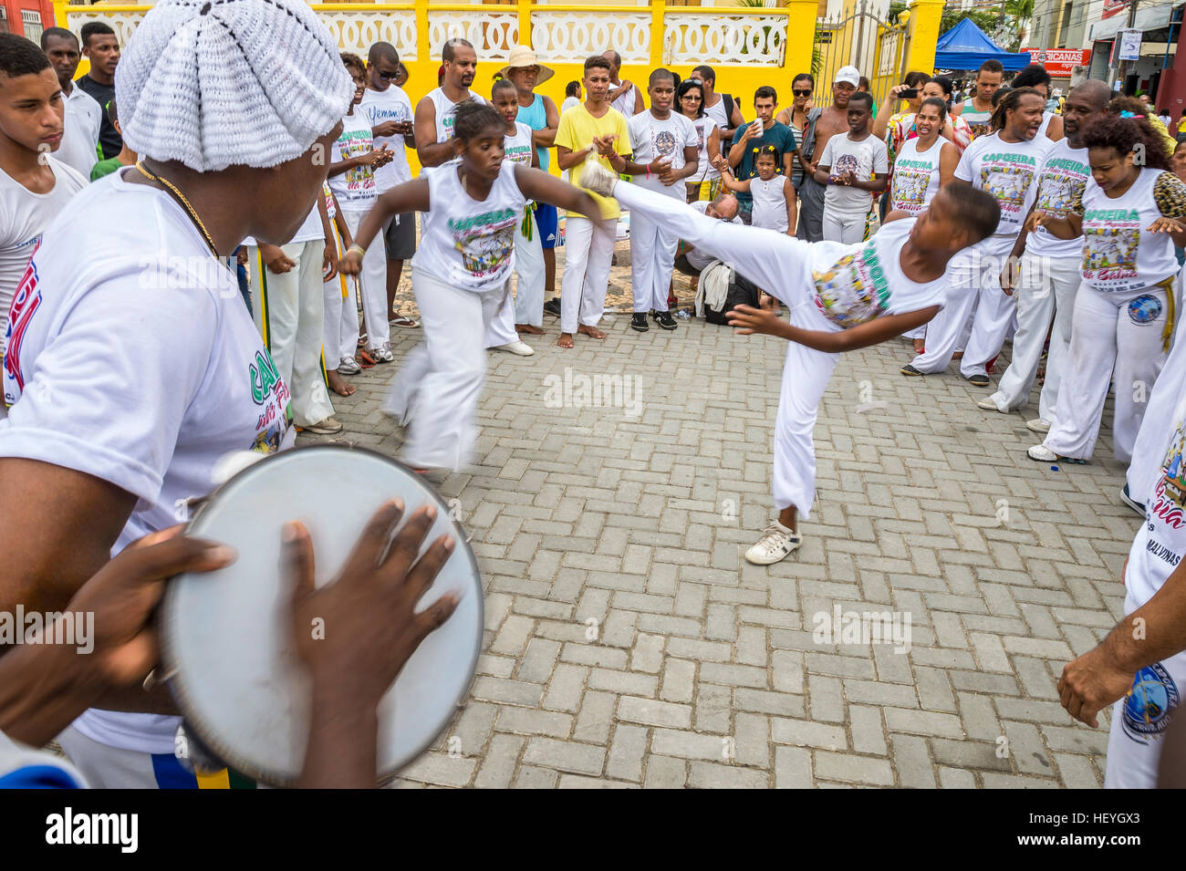 Religion festival hi-res stock photography and images - Alamy