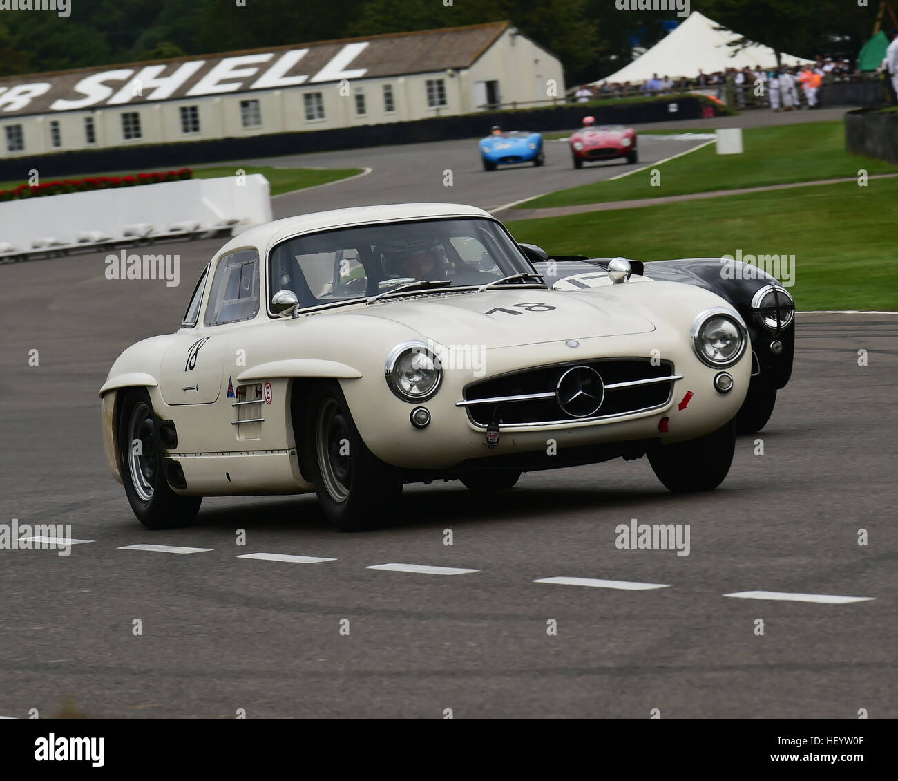 Mercedes Mass jochen mass mercedes stock photos jochen mass mercedes Mercedes Mass jochen mass mercedes stock photos jochen mass mercedes