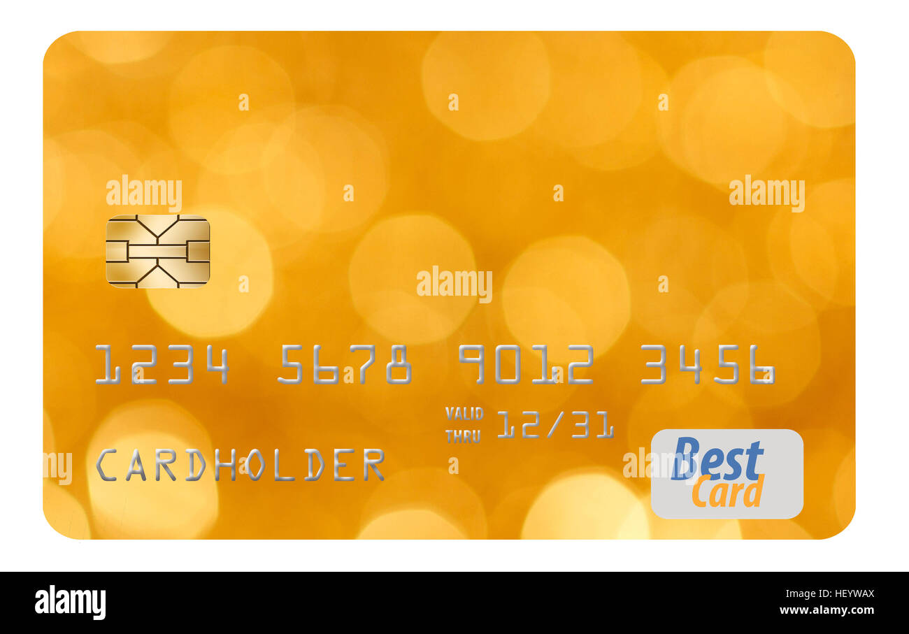 here-is-a-generic-mock-credt-card-stock-photo-alamy