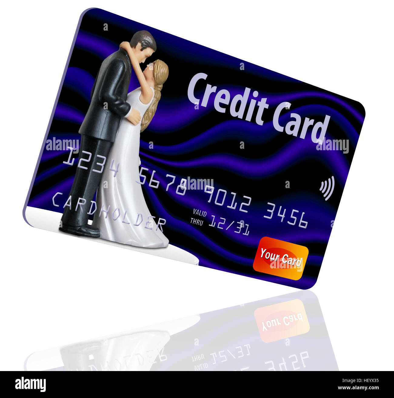 here-is-a-generic-mock-credt-card-stock-photo-alamy