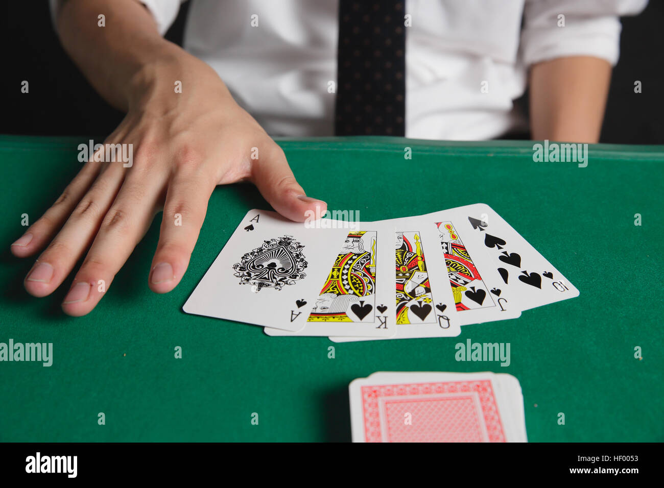 bingostreet slots vacation