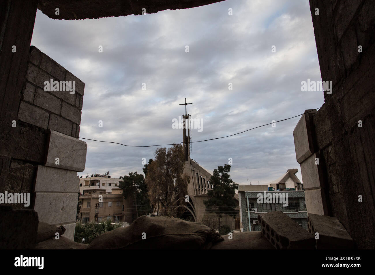 Kurdistan people hi-res stock photography and images - Alamy