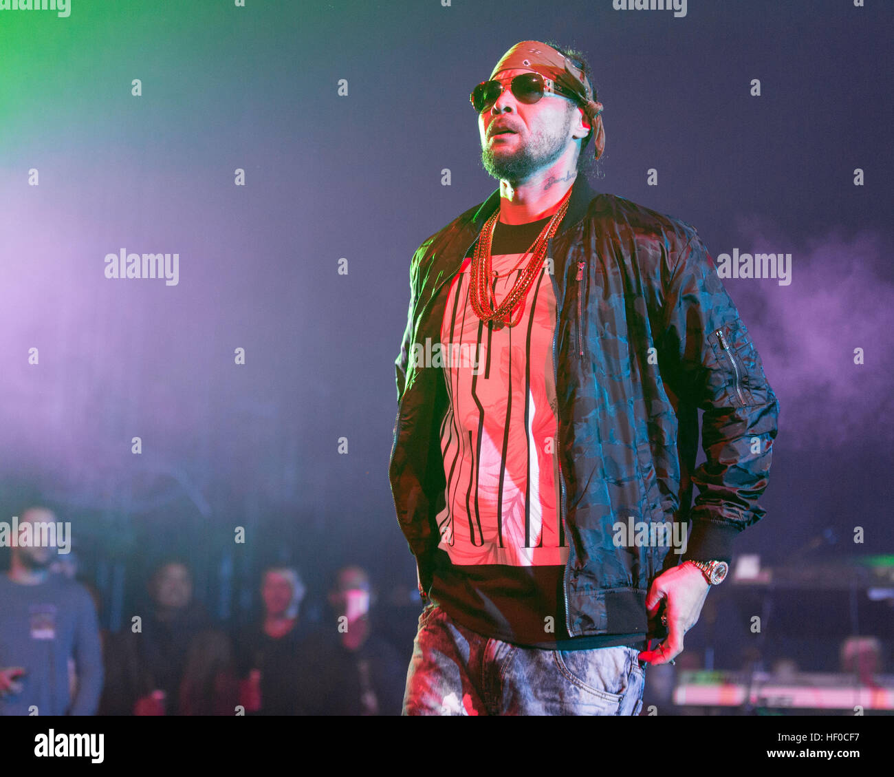 bizzy bone the gift zip download bizzy bone the gift zip download