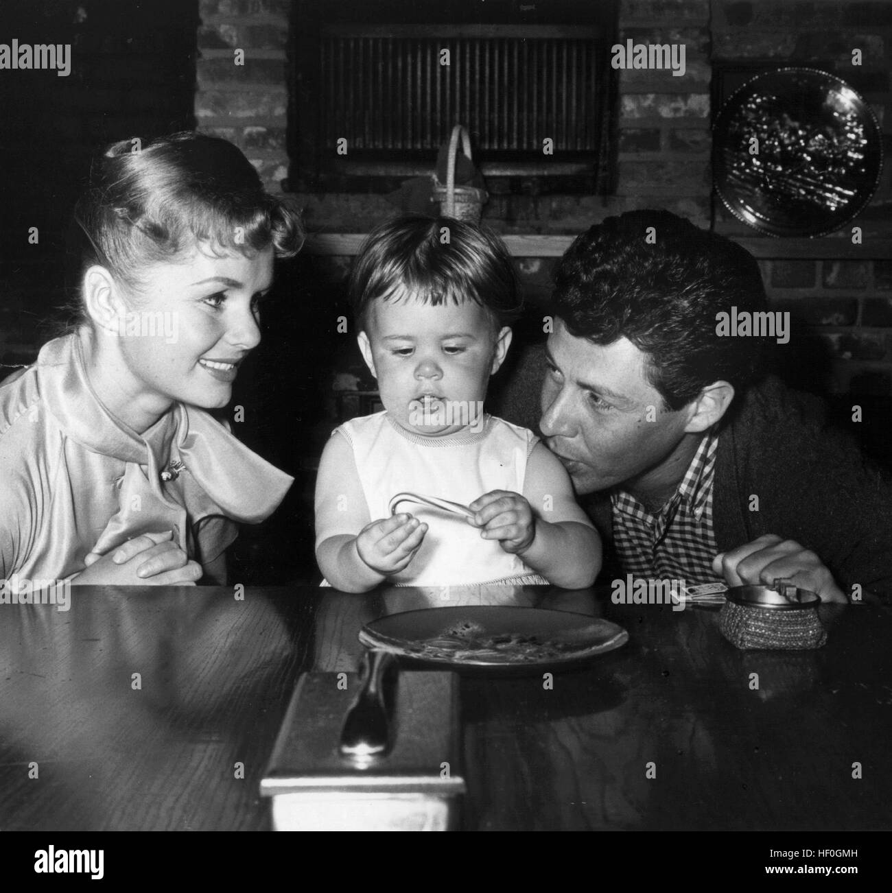 Carrie fisher postcards from the edge hires stock photography and