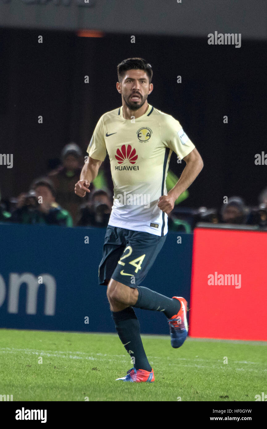 oribe peralta america jersey