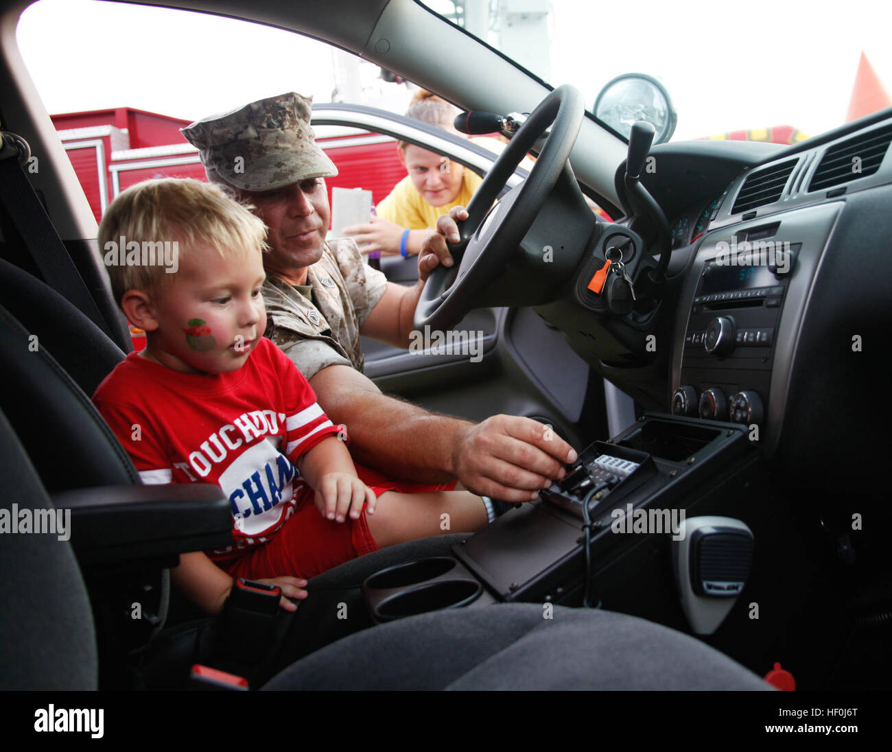 Shawn nelson hires stock photography and images Alamy