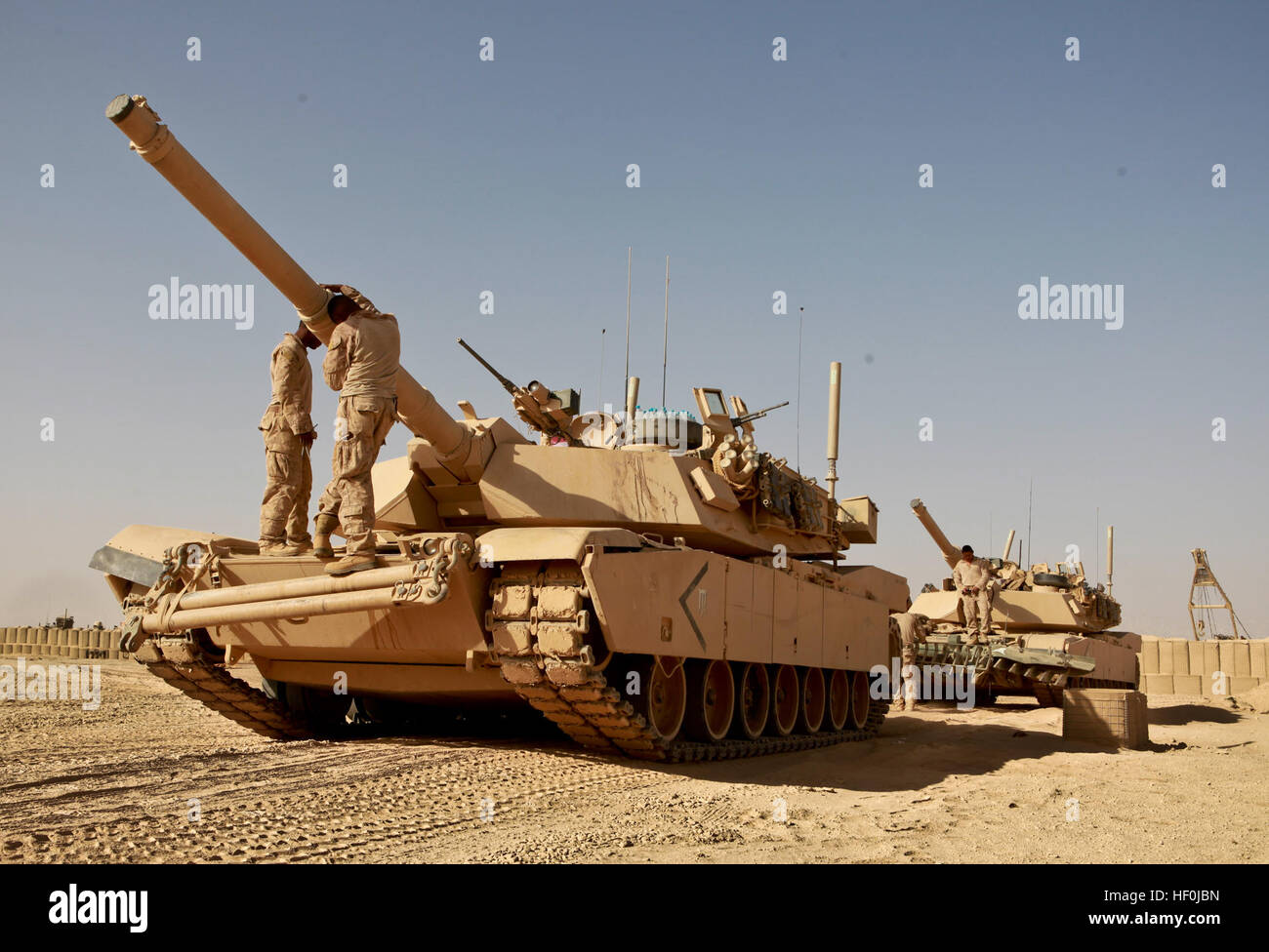 COMBAT OUTPOST SHIR GHAZAY, Helmand province, Afghanistan Marines