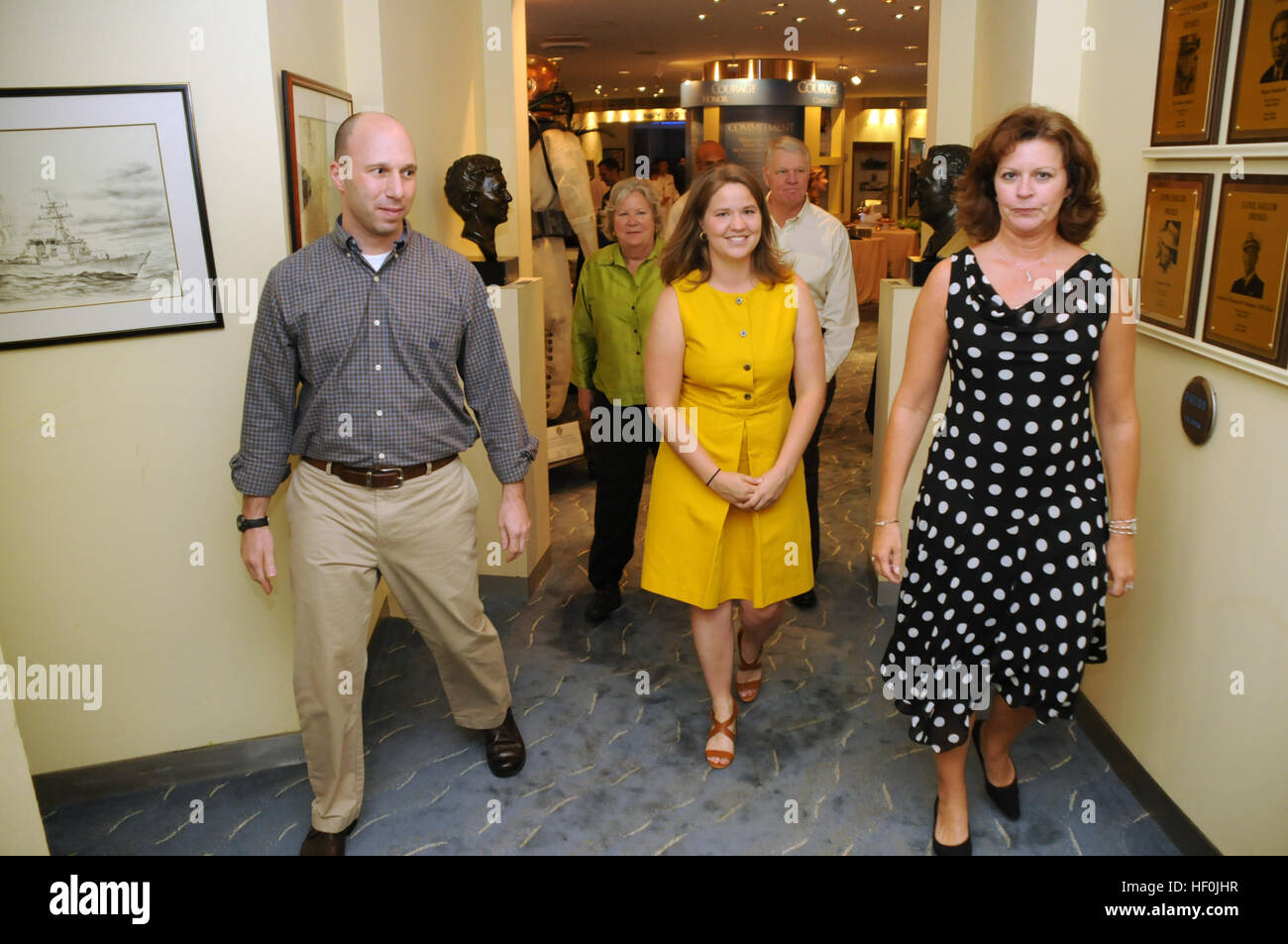 Eve shannon hi-res stock photography and images - Alamy