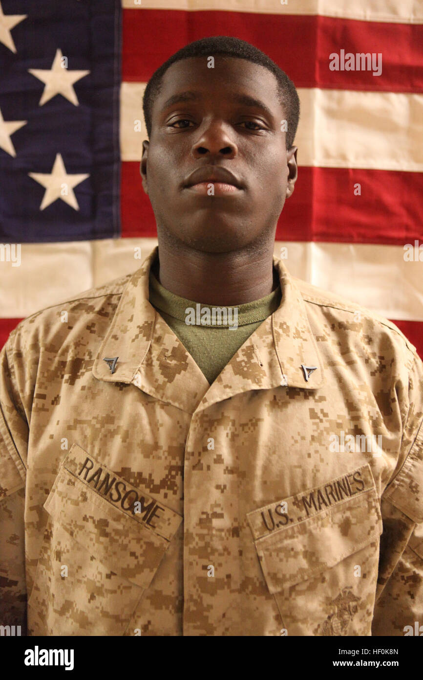 Robert ransome hi-res stock photography and images - Alamy