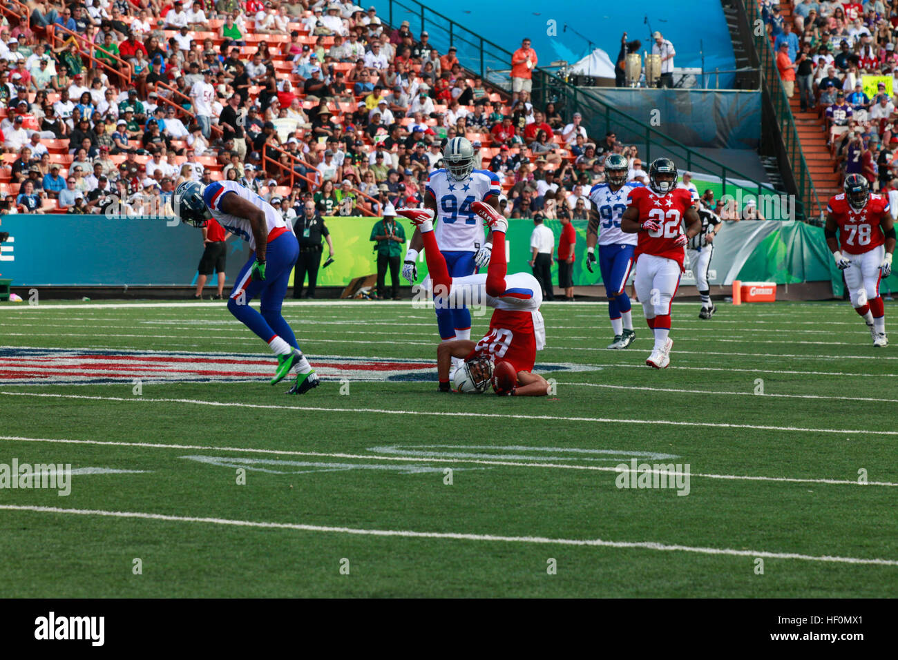 Carl rogers hi-res stock photography and images - Alamy